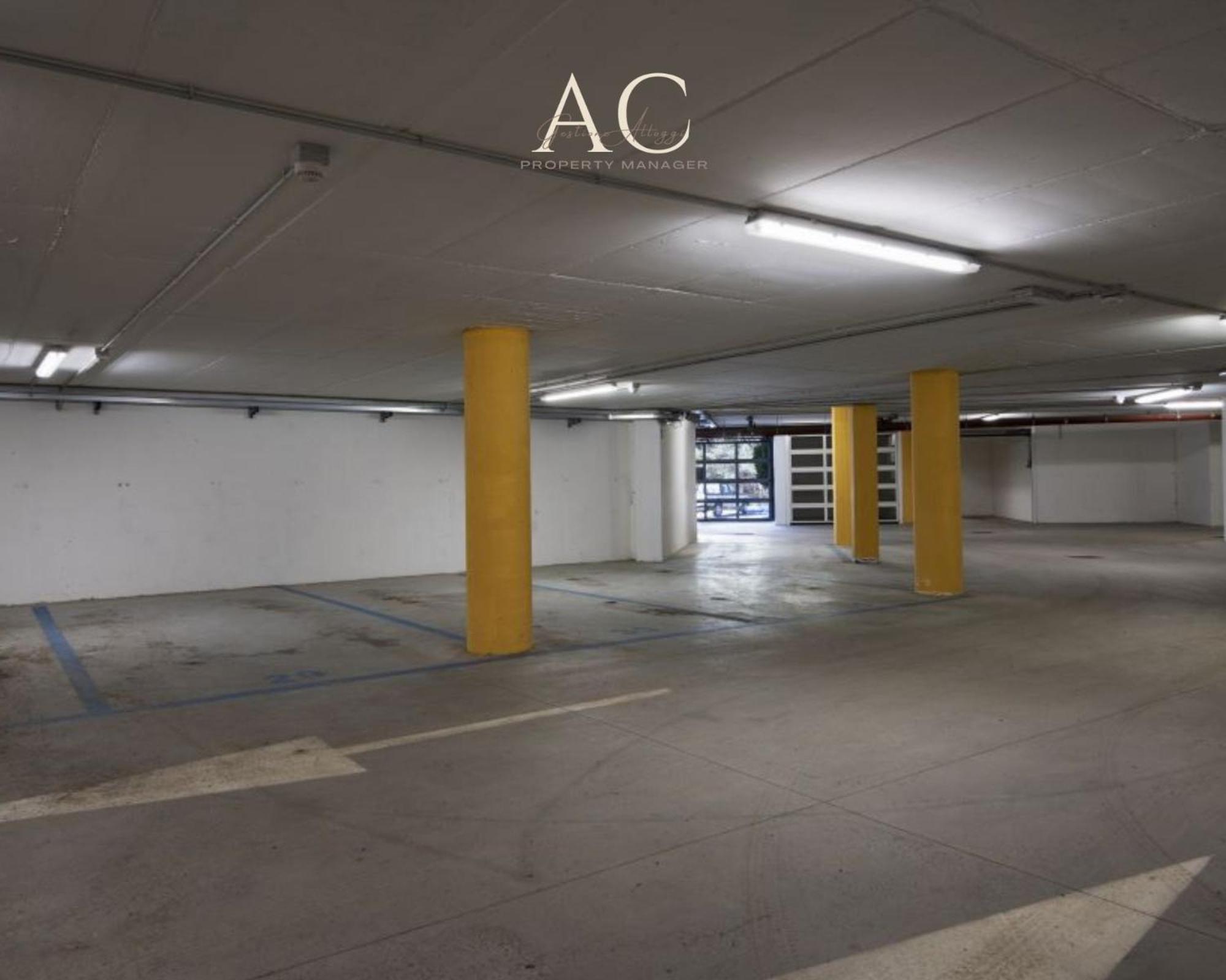 Appartamento Acquaseria 310 Ponte Di Legno Eksteriør billede